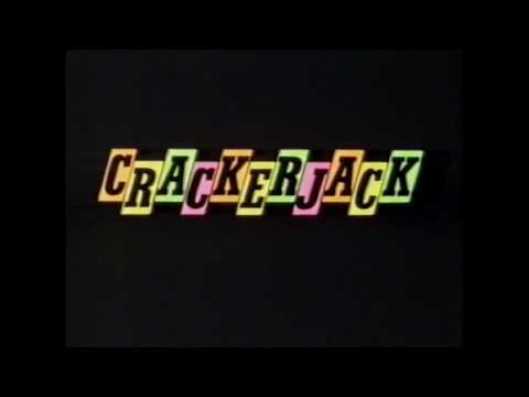 CrackerJack Intro
