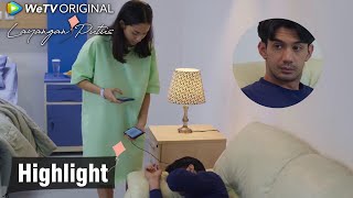 Download lagu Layangan Putus | Highlight EP04 Kinan Diam-diam Memeriksa Handphone Aris | WeTV Original mp3 Download lagu Layangan Putus | Highlight EP04 Kinan Diam-diam Memeriksa Handphone Aris | WeTV Original mp3