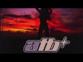 ATB - Sunset Girl (Original Mix) (HD)