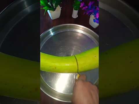 #Laky#curry#tasty#healthy#