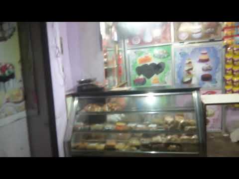 Amar cake and bakers