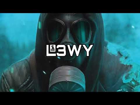 ✈🔥🥵 WAKACYJNY MIX 🥵🔥 [L3WY] ✈