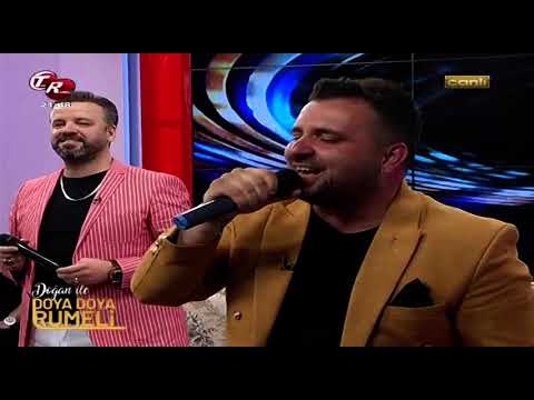 RUMELİ DOĞAN++NİÇARE+RUMELİ+POTPORİ 23.05.2022 CANLI