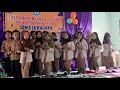 COVER LAGU SUNDA JASA GURU PERPISAHAN DAN KENAIKAN KELAS