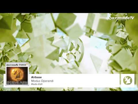 Out now: Armada Trance, Vol. 18