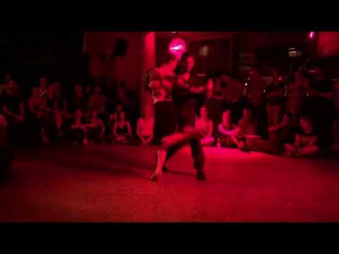 Rosalia Delfina & Dominic Bridge Freudenzimmer