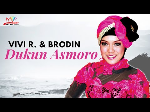 Vivi Rosalita & Brodin - Dukun Asmoro (Official Music Video)