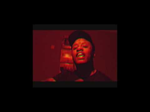 A-Bluntz x BMB Loko Los - ICYWINTER