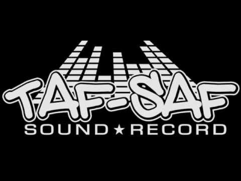 DJ DMX MIX  2012 _John_Doe_