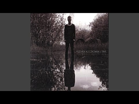 Ballada O Tolku Bananie