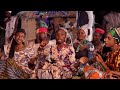 Sabuwar Waka (Nanaye) Latest Hausa Song Original Video 2022#
