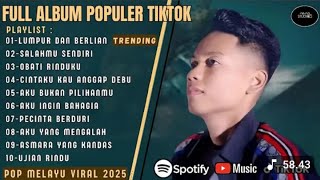 Download lagu LUMPUR DAN BERLIAN - ARIEF FULL ALBUM TERBAIK - SALAHMU SENDIRI mp3 Download lagu LUMPUR DAN BERLIAN - ARIEF FULL ALBUM TERBAIK - SALAHMU SENDIRI mp3