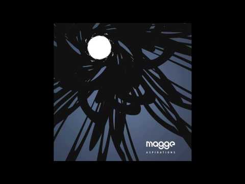 Magge - Aspirations