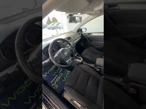 фото volkswagen golf vi 0