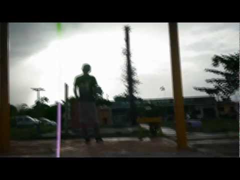 DK inscrição Los Cocas "Pride"