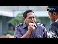 Sctv Bos