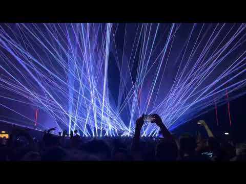 Afterlife x Awakenings - Tale of Us