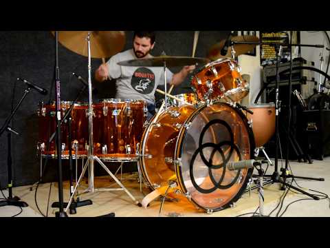 Vistalite Tuning Video Preview - Beats Preview