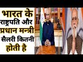 Top 10 Interesting Facts About India Amazing Facts Random Facts Shorts Short YoutubeShorts