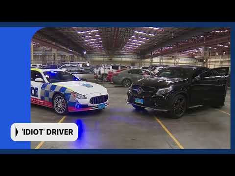 ABC NEWS WA - Opener (14/4/2025)