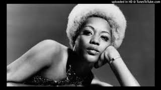 ANN PEEBLES - I'VE BEEN THERE BEFORE