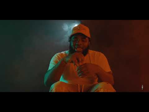 TMB Guch "Big Dawg" (Shot By: @VisualzByDee )