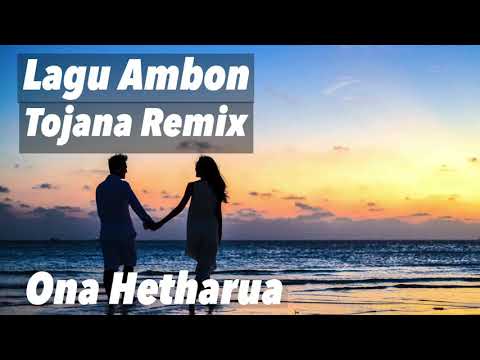 Tojana Sa Mau Koi Ko mau Dia Ona Hetharua