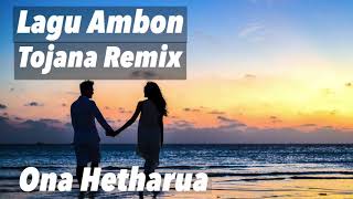 Download lagu Tojana Sa Mau Koi Ko mau Dia Ona Hetharua mp3