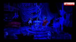 Vidéo Monkey Island  - Edition Spéciale Collection