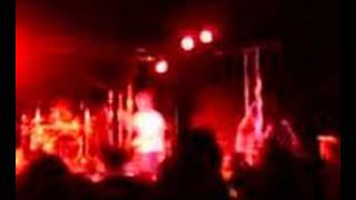 Into the Ocean - Fret Kion