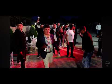 ALEX BAN 💥 Ma vorbeste lumea 🎤 LIVE 2025 🎵❤️ (Cover Leo de la Rosiori) 💥❤️ FORMATIA ALEX BAN 🆎🎵