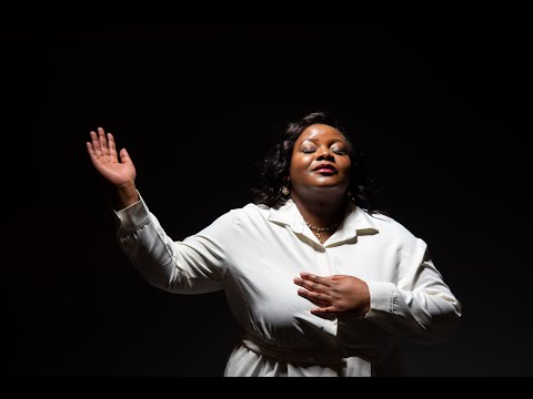 Yeukai - Jesu Muri Muponesi (Worship Session)