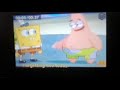 The SpongeBob Movie Sponge Out Of Water WTF BOOM FIXED NEW