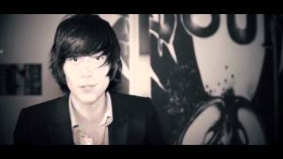 SO CLASS SO TRASH MIX BY NICOLAS MONIER 18/02/12 @ SOUND FACTORY