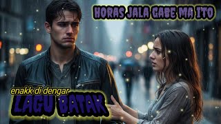 Download lagu HORAS JALA GABE MA ITO_LAGU BATAK TERBARU 2026 mp3 Download lagu HORAS JALA GABE MA ITO_LAGU BATAK TERBARU 2026 mp3