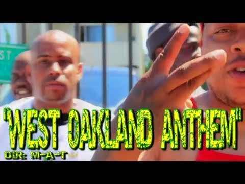 Dot Goodie Music Video