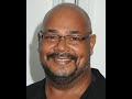 KEVIN MICHAEL RICHARDSON 2021 REDUX HALL Of The GREATS Episode 17