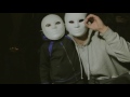 OT The Real Good Die Young I Won T Shot By LeekedFilmz