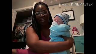 Proceed with caution! Watch at your own risk 🤣