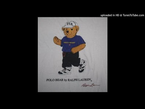 PoloGang - Street Nigga Prod. Suron Beats (PoloGang Juvie, PoloGang June)
