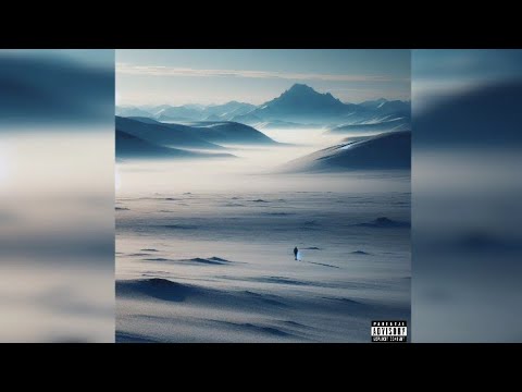 NUEVETRES - MUNDO FRÍO (Prod by Alien House)