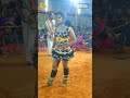 தஞ்சாவூர் ஜீவா கரகாட்டம் வேற லெவல் Thanj