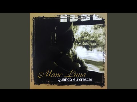 Tumbero video