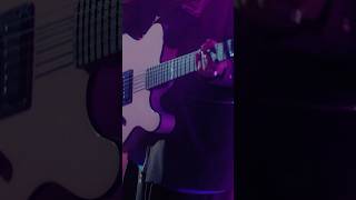 フジテレビ系火9ドラマ『東京P.D. 警視庁広報２係』オープニング主題歌「暴露」各ダウンロード・ストリーミングサービスにて配信中！#東京PD #ドラマ #新曲