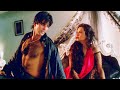 Maya Madam के सामने रखी की शादी की शर्त Akshay Kumar Khi