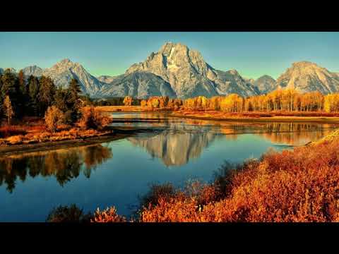 Suncatcher & Exolight — Water Colour Memories (Extended Mix)