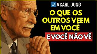 Você É Muito Mais Atraente Do Que Imagina (Carl Jung Explica Por Quê)