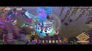 Occult POV 2026 01 21