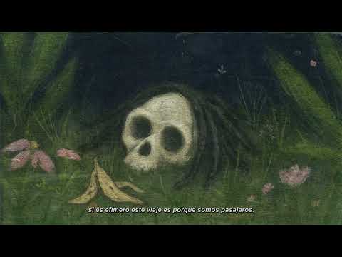 Sobrepensante - Absurdo