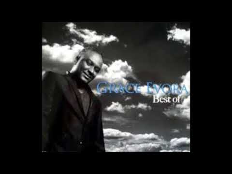 Grace Evora Ft Mobass - Perdao